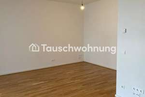 Tauschwohnung: 2.Zimmer Wohnung  – Rückertstraße 9, 10627 Charlottenburg, Berlin – Vorschaubild 2