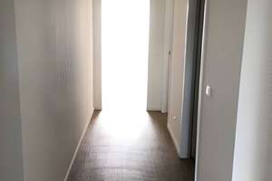 ** Großzügige 4-Zimmer-Wohnung mit SONNENBALKON und 2 BÄDERN, sowie mit oder ohne EINBAUKÜCHE - S... – Hermannstädter Str. 3, 53119 Tannenbusch, Bonn – Vorschaubild 12