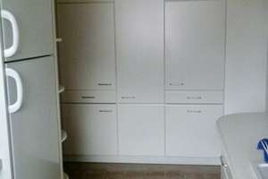 Gepflegtes 3-Parteien MFH in ruhiger Lage – Die vollständige Adresse der Immobilie erhältst du vom Anbieter., 64409 Messel – Vorschaubild 17