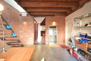 Property thumbnail 27