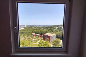 Schöne 3-Zi-Wg – Jägerhofstr 114 a, 42119 Elberfeld, Wuppertal – Vorschaubild 13