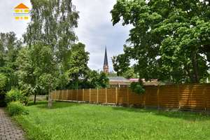 Klein, fein, mein! Mini?Wohntraum mit Tageslichtbad & Park ums Eck – Schulstraße 23, 9125 Altchemnitz, Chemnitz – Vorschaubild 8