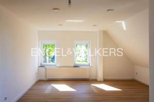 Großzügige 4-Zimmer-Dachgeschosswohnung mit Loggia und Blick ins Grüne – Die vollständige Adresse der Immobilie erhältst du vom Anbieter., 27339 Riede – Vorschaubild 15