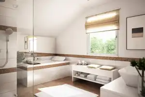 Dein individuelles Traumhaus von LivingHaus in Sigmaringen-Oberschmeien – Sigmaringen (Kreis) – Vorschaubild 8