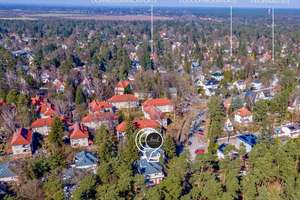 Property thumbnail 76