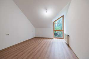 Tolles Reihenhaus am oberen Eselsberg – Die vollständige Adresse der Immobilie erhältst du vom Anbieter., 89075 Eselsberg, Ulm – Vorschaubild 8