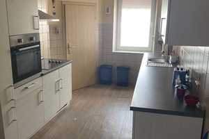 Achtung !! neuer Preis Gepflegtes Einfamilienhaus in ruhiger Seitenstraße – Kusel (Kreis) – Vorschaubild 3