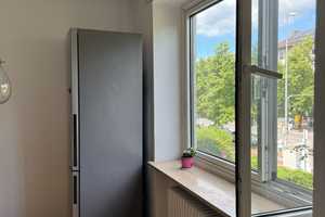 Property thumbnail 2