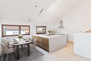 Property thumbnail 25