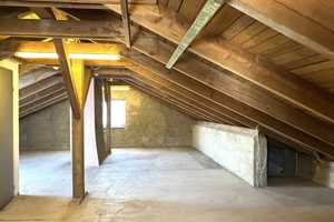 Einfamilienhaus in Kaufering – Landsberg am Lech (Kreis) – Vorschaubild 11