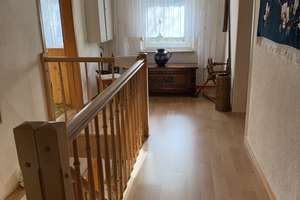 Haus am See – Die vollständige Adresse der Immobilie erhältst du vom Anbieter., 32839 Steinheim – Vorschaubild 13