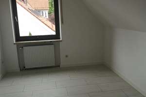 Frisch renoviertes Reihenhaus mit 4 Zimmern, verglaster Loggia – zentral in Wiedenbrück – 33378 Rheda-Wiedenbrück – Vorschaubild 14