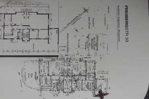 Schöne fünf Zimmer Wohnung in Stuttgart, Münster – Die vollständige Adresse der Immobilie erhältst du vom Anbieter., 70376 Münster, Stuttgart – Vorschaubild 12
