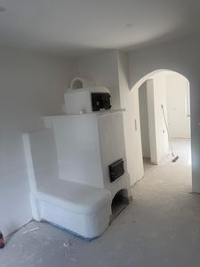 Saniert: 2,5-Zimmer-Wohnung in Augsburg