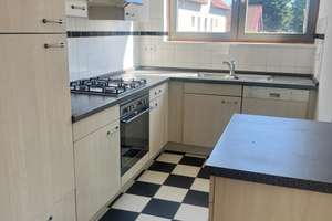 großzügige 2 Zimmer Wohnung mit Terrasse in grüner Umgebung – Abajstr. 13, 13158 Rosenthal, Berlin – Vorschaubild 8