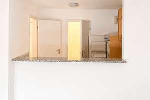 Attraktive 1-Zimmerwohnung in ruhiger/zentraler Lage von Alt-Saarbrücken – Werderstr. 49, Francoisstr. 40, 66117 Alt-Saarbrücken, Saarbrücken – Vorschaubild 4