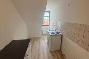 2-Zimmerwohnung mit ca. 56 qm, Küchenzeile und TG-Stellplatzellplatz ab sofort zu vermieten – Dresdner Straße 2, 69181 Leimen – Vorschaubild 10