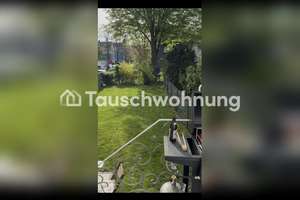 Tauschwohnung: 52 m² Wohnung in Frankfurt, Dornbusch, Tausch gegen München – Die vollständige Adresse der Immobilie erhältst du vom Anbieter., 60320 Nordend-West, Frankfurt am Main – Vorschaubild 8