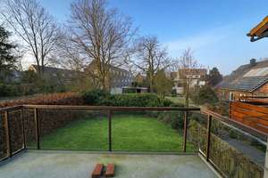 Property thumbnail 15