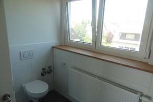 Topzustand, Kernsanierung, Bestlage, modern, individuell, 103,5m², EBK, 2,5 Zi.,  Altdorf – Schopperstraße 15, 90518 Altdorf bei Nürnberg – Vorschaubild 21