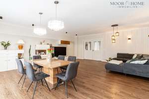 Exklusiver Walmdachbungalow mit 250 m² Wohnfläche – hochwertig, energieeffizient, zukunftssicher – Die vollständige Adresse der Immobilie erhältst du vom Anbieter., 49733 Haren (Ems) – Vorschaubild 10