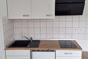 Charmantes 1-Zimmer-Apartment mit Dachterrasse, Aufzug und Stellplatz in Rommelshausen – Die vollständige Adresse der Immobilie erhältst du vom Anbieter., 71394 Kernen im Remstal – Vorschaubild 6