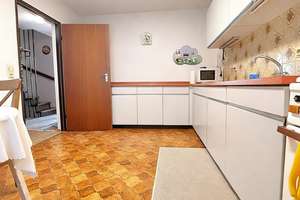 DHH Bth./Roter Hügel, 5–6 Zimmer, ca. 150 m² Wfl., Garage, Südausrichtung – Die vollständige Adresse der Immobilie erhältst du vom Anbieter., 95445 Meyernberg, Bayreuth – Vorschaubild 6