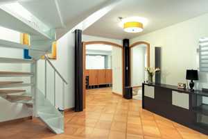 Traumhaus mit Naturcharme in Bad Saarow – Chausseestraße 11 b, 15526 Oder-Spree (Kreis) – Vorschaubild 2