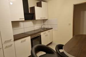 Wunderschöne 3 Zimmer Wohnung – Südstr 8a, 56410 Montabaur – Vorschaubild 10