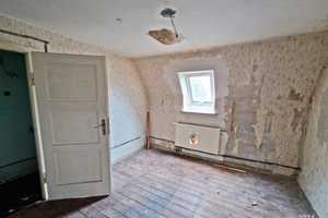 Wohnhaus mit Einliegerwohnung, Handwerkerobjekt – Oberhavel (Kreis) – Vorschaubild 18