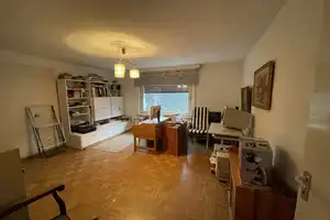1-2 Familienhaus am Stadtpark Schöningen – Helmstedt (Kreis) – Vorschaubild 7