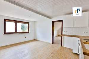 Einfamilienhaus mit Potenzial in hervorragender Lage – Neuburg-Schrobenhausen (Kreis) – Vorschaubild 8