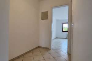Zuhause mit viel Platz in Waiblingen – Geigeräckerstraße 28, 71336 Waiblingen – Vorschaubild 16
