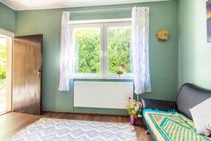 Ein Zuhause zum Wohlfühlen – Charmantes Einfamilienhaus mit Garten in Mainz-Laubenheim – Die vollständige Adresse der Immobilie erhältst du vom Anbieter., 55130 Laubenheim, Mainz – Vorschaubild 11