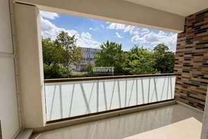 antaris Immobilien GmbH **Familienfreundliche 4-Raum-Wohnung mit Balkon & zwei Bädern** – Die vollständige Adresse der Immobilie erhältst du vom Anbieter., 99085 Krämpfervorstadt, Erfurt – Vorschaubild 6