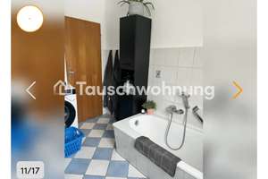 Tauschwohnung: Schöne 3 Zimmer Wohnung in Bennigsen – Die vollständige Adresse der Immobilie erhältst du vom Anbieter., 31832 Springe – Vorschaubild 7