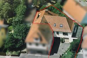 Haus mit 3 Wohneinheiten und maximaler Flexibilität in Steinwiesen – Die vollständige Adresse der Immobilie erhältst du vom Anbieter., 96349 Steinwiesen – Vorschaubild 10