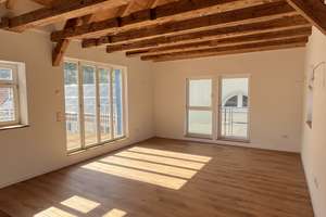 Traumhafte 3-Zimmer-Maisonette-Wohnung mit Südbalkon – 74542 Braunsbach – Vorschaubild 10