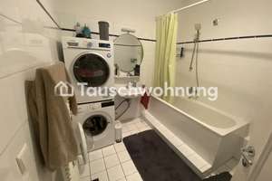 Tauschwohnung: Großzügige 1,5 Zimmer Wohnung in Schwabing – Belgradstraße 21, 80796 Neuschwabing, München – Vorschaubild 7