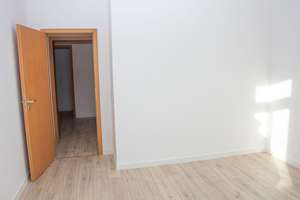Wohnung mit Balkon zur Streuobstwiese im Innenhof – Further Straße 19, 9113 Schloßchemnitz, Chemnitz – Vorschaubild 19