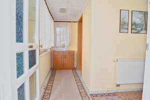 Gemütliches Haus, gr.  Grundstück 2.750 m², 2 Garagen, viel Potential! – Die vollständige Adresse der Immobilie erhältst du vom Anbieter., 15374 Müncheberg – Vorschaubild 18