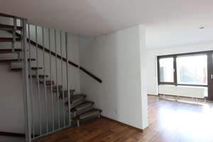 Reihenmittelhaus mit Garten in ruhiger Lage – ideal für Familien – Die vollständige Adresse der Immobilie erhältst du vom Anbieter., 6184 Kabelsketal – Vorschaubild 18