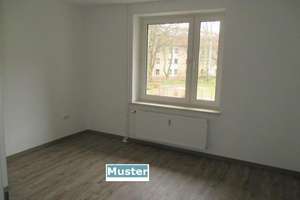 Nette Nachbarn gesucht: 3-Zimmer-Wohnung in guter Stadtlage – Kölnische Str. 77, 34117 Mitte, Kassel – Vorschaubild 4