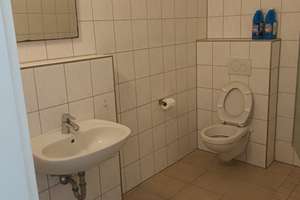 Wohnen mit Charakter: 2-Zimmer-Wohnung in Aachener Innenstadt – Die vollständige Adresse der Immobilie erhältst du vom Anbieter., 52062 Ponttor, Aachen – Vorschaubild 7
