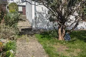 Großzügiges Zuhause mit Alpenblick und vielen Möglichkeiten – Ihr Traum vom Eigenheim! – Heidenheim (Kreis) – Vorschaubild 5