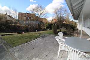 Einziehen & Wohlfühlen – großzügiges Einfamilienhaus 
mit Garten, ideal für Familie, Großfamilie &  – Erlangen-Höchstadt (Kreis) – Vorschaubild 24