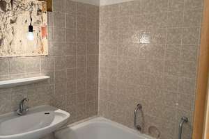 Nahe Max-Eyth-See: Freie 2,5-Zimmer-Wohnung mit Südost-Balkon  – 70378 Hofen, Stuttgart – Vorschaubild 16