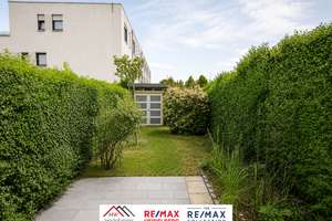 Modernes Wohnen, schönes RMH mit Dachterrasse in super Lage von Kirchheim mit Garten und Stellplatz – Die vollständige Adresse der Immobilie erhältst du vom Anbieter., 69124 Kirchheim, Heidelberg – Vorschaubild 10