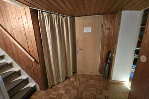Zweifamilienhaus mit möglicher Mieteinnahme – provisionsfrei vom Eigentümer – Die vollständige Adresse der Immobilie erhältst du vom Anbieter., 64297 Eberstadt, Darmstadt – Vorschaubild 54