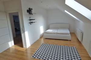 Modernisiertes Einfamilienhaus in Koblenz-Arzheim – 56077 Arzheim, Koblenz – Vorschaubild 11